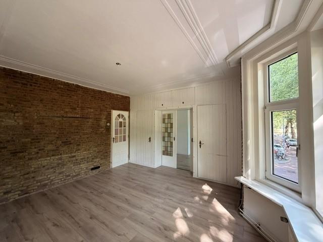 Woning te huur in Noord, Rotterdam
