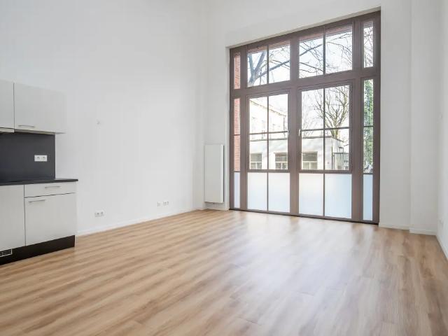 Woning te huur in Rotterdam, Zuid Holland