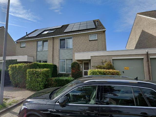 Woning te huur in Kralingen-Oost, Rotterdam