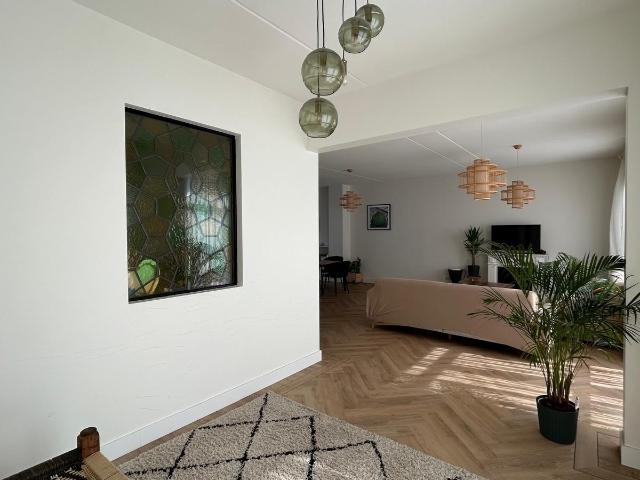 Woning te huur in Zuid Holland