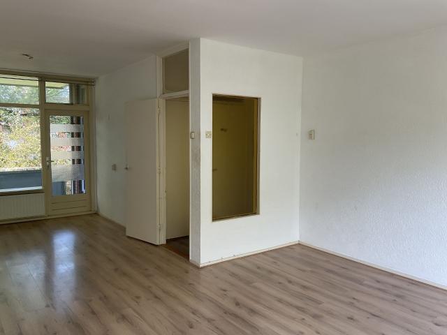 Woning te huur in Zuid Holland