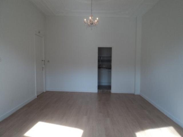 Woning te huur in Zuid Holland