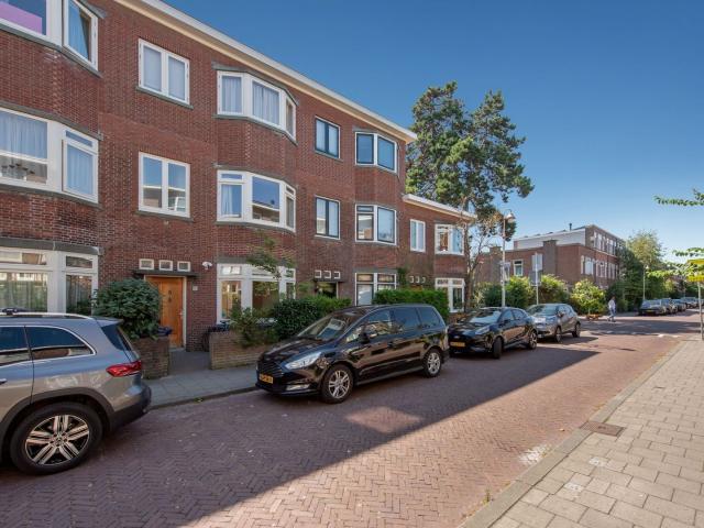 Woning te huur in Zuid Holland