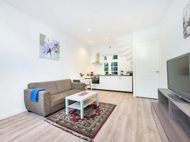 Woning te huur in Zuid Holland