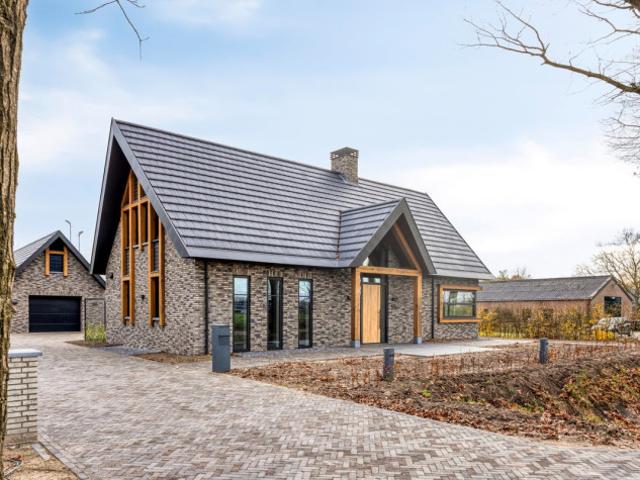 Woning te huur in Bosch, Noord Brabant