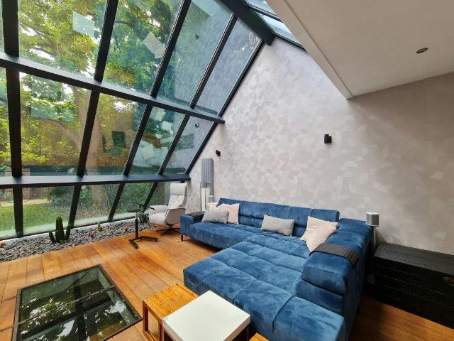 Woning te huur in De Rompert, 's-Hertogenbosch