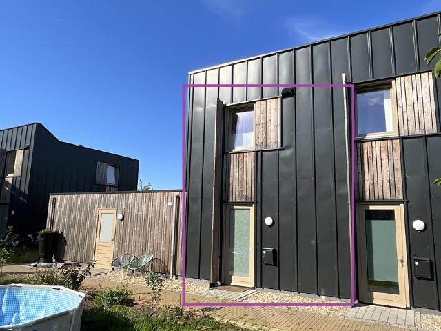 Woning te huur in Bosch, Noord Brabant