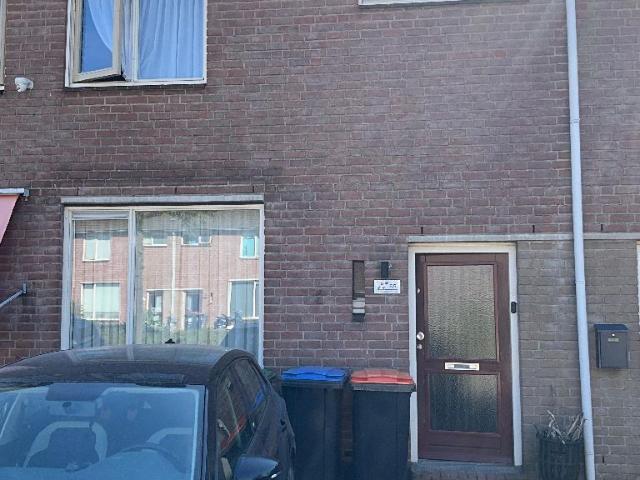 Woning te huur in Bosch, Noord Brabant