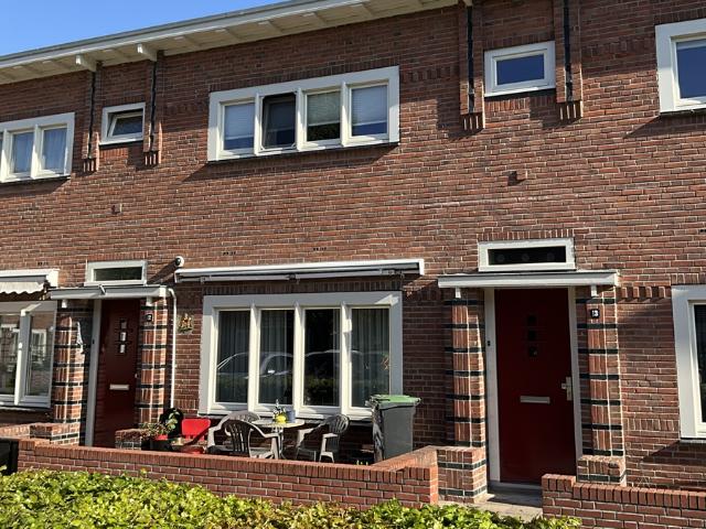 Woning te huur in De Muntel, Bosch