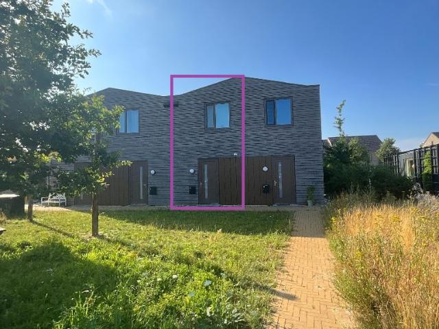 Woning te huur in Bosch, Noord Brabant