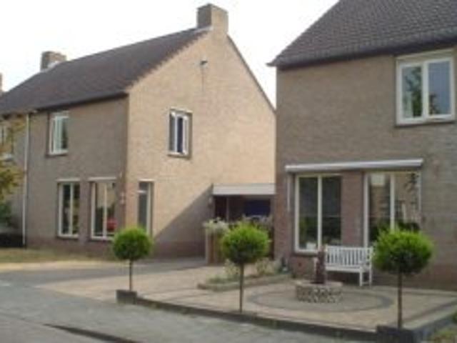 Woning te huur in Bosch, Noord Brabant