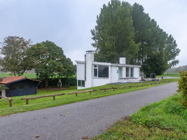 Woning te huur in Engelen, Bosch