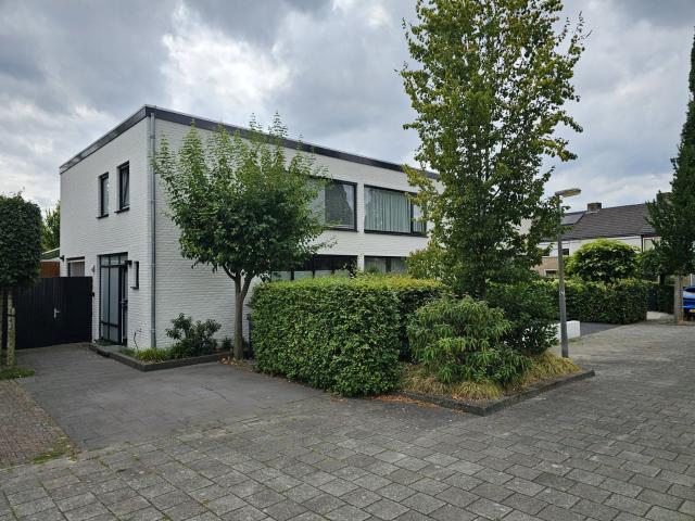 Woning te huur in Zuidoost, Bosch