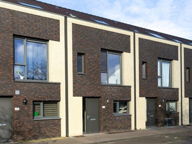 Woning te huur in Bosch, Noord Brabant