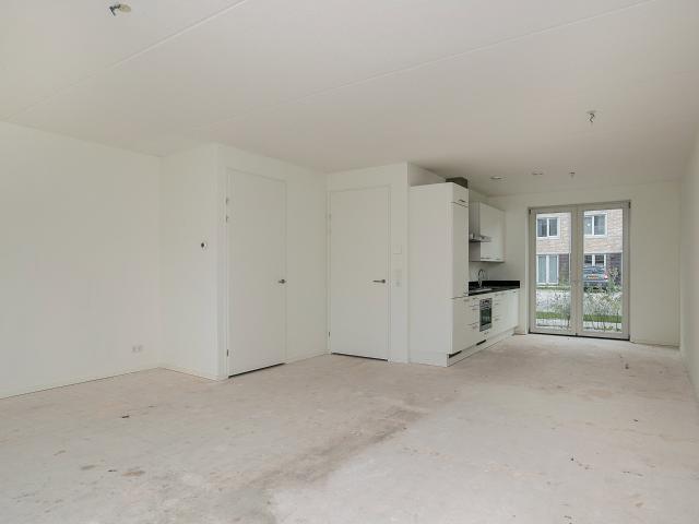 Woning te huur in Bosch, Noord Brabant