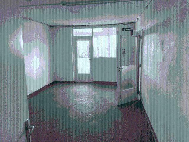 Appartement te huur in Tuitjenhorn, Noord Holland