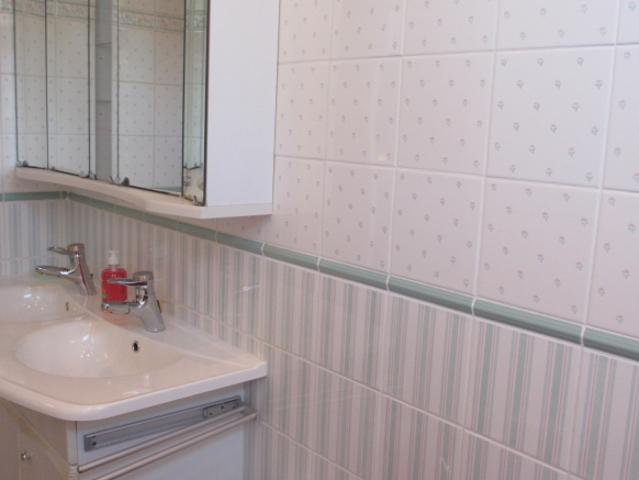 Woning te huur in Schiedam, Zuid Holland