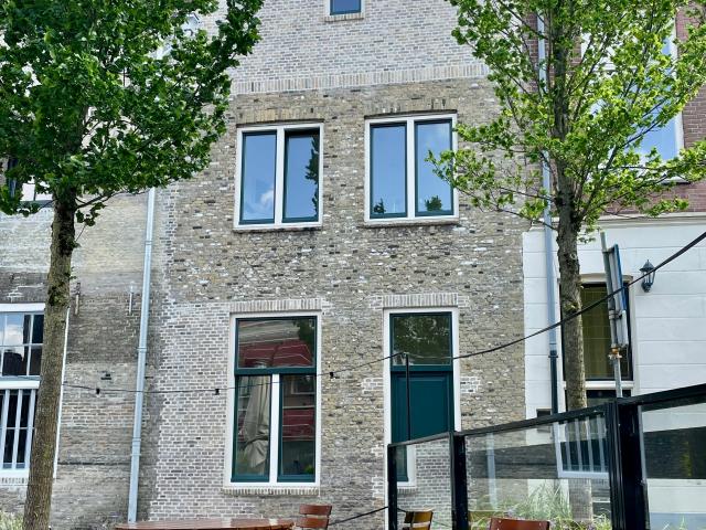 Woning te huur in Schiedam, Zuid Holland