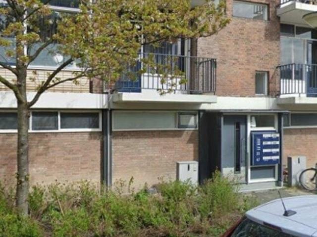 Woning te huur in Nieuwland, Schiedam