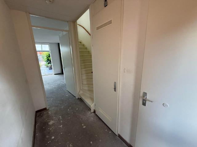 Woning te huur in Schiedam, Zuid Holland