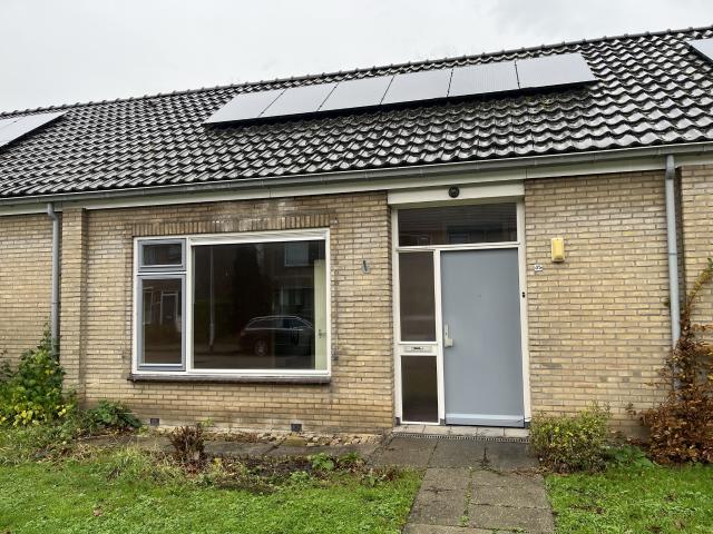 Woning te huur in Zeeland