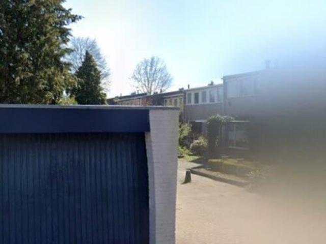 Woning te huur in Sint-michielsgestel, Noord Brabant