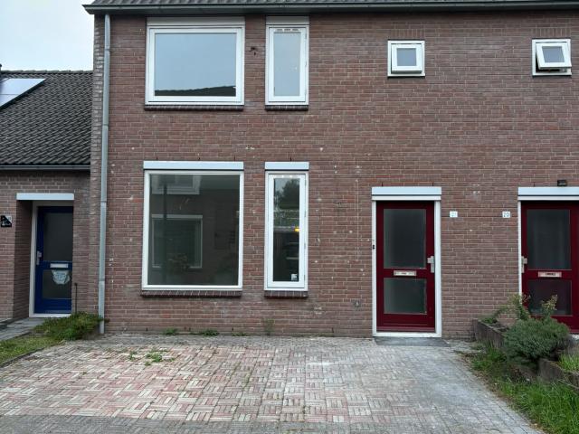 Woning te huur in Wielsche Hoeven, Gemonde