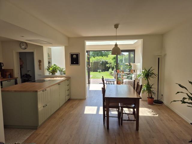 Woning te huur in Berlicum, Noord Brabant