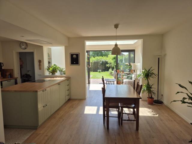 Woning te huur in Berlicum, Noord Brabant