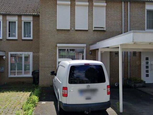 Woning te huur in Kemperkoul, Sittard