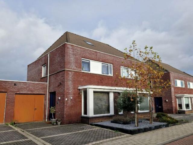 Woning te huur in Limbrichterveld, Sittard