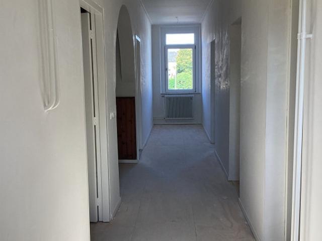 Woning te huur in Holtum, Sittard-Geleen