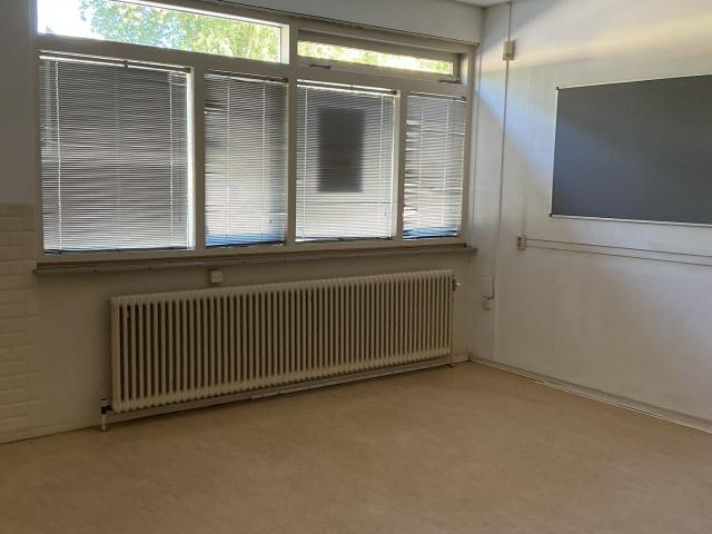 Woning te huur in Smallingerland, Friesland