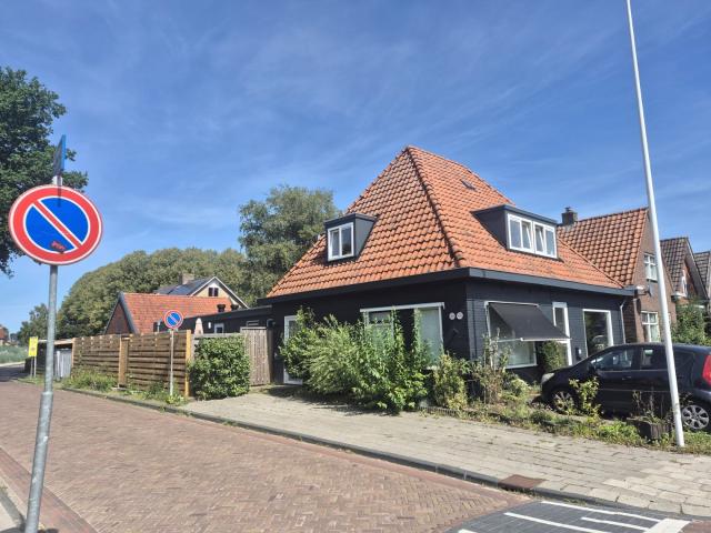 Woning te huur in Noordoost, Smallingerland