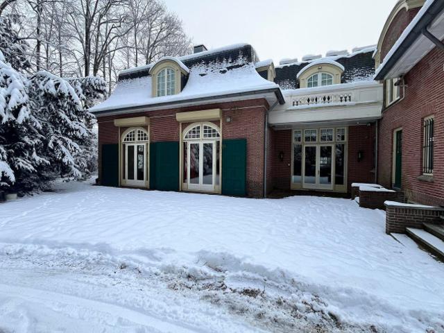 Woning te huur in Soest, Utrecht