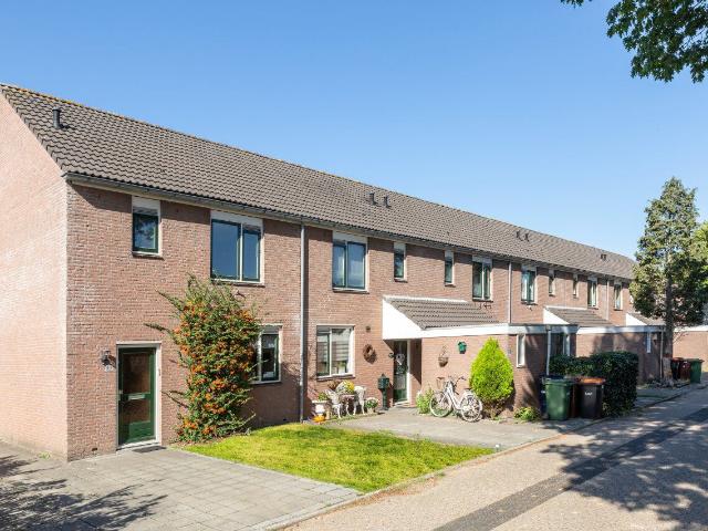 Woning te huur in Soest, Utrecht