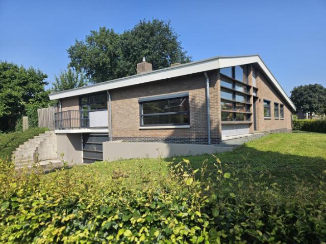 Woning te huur in Rouveen, Overijssel