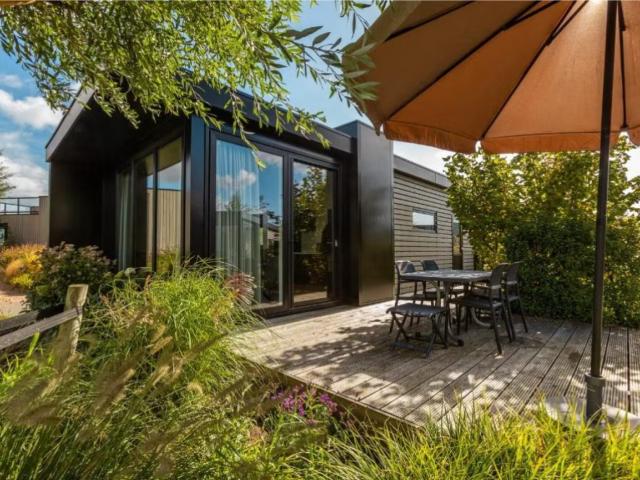 Woning te huur in Blauwe Hand, Wanneperveen
