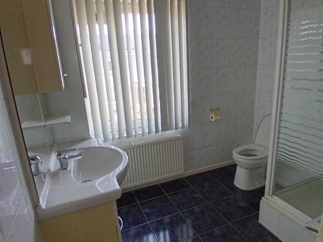Woning te huur in Nieuwdorp, Stein