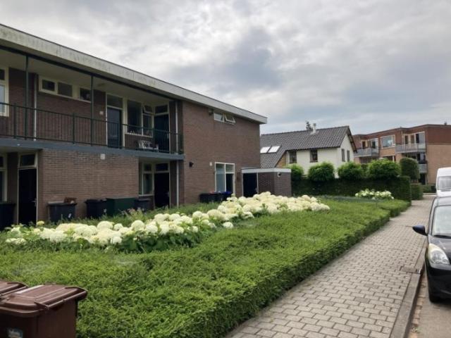 Woning te huur in Kockengen, Utrecht