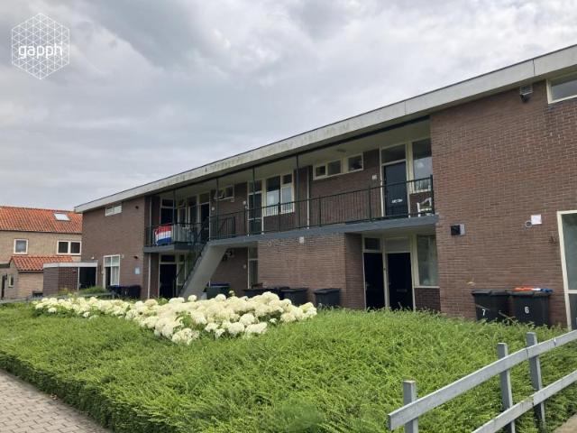 Woning te huur in Kockengen, Utrecht