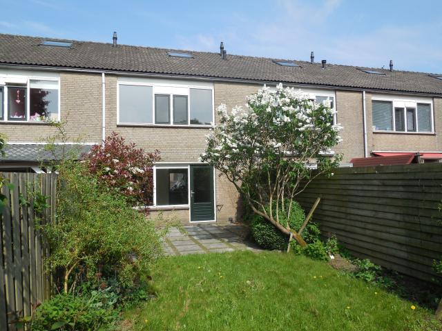 Woning te huur in Maarssenbroek, Maarssen
