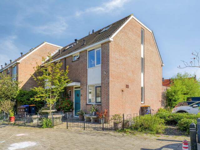 Woning te huur in Breukelen, Utrecht
