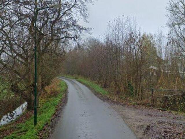 Woning te huur in Nieuwerhoek, Loenen Aan De Vecht