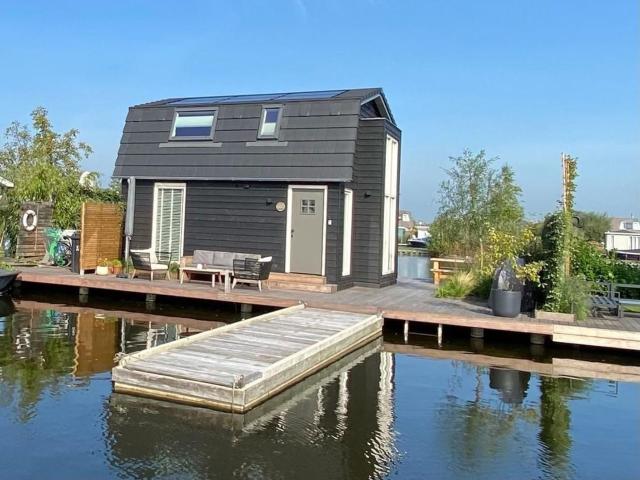 Woning te huur in Breukelen, Utrecht