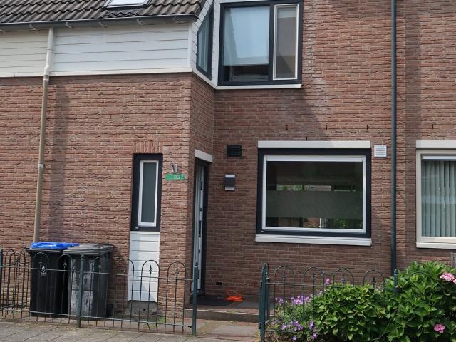 Woning te huur in Maarssenbroek, Maarssen