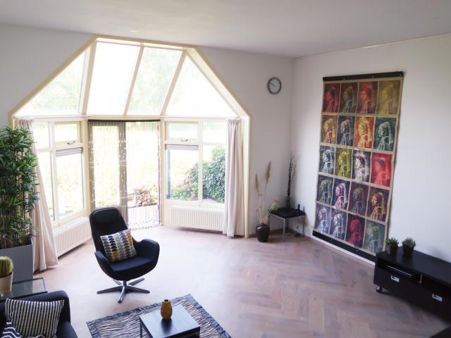 Woning te huur in Maarssen, Utrecht