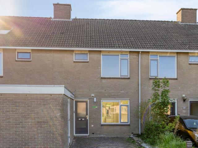 Woning te huur in Maarssenbroek, Maarssen