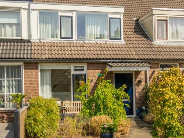 Woning te huur in Maarssenbroek, Maarssen