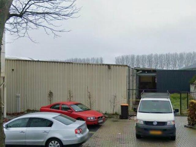 Woning te huur in Nigtevecht, Utrecht